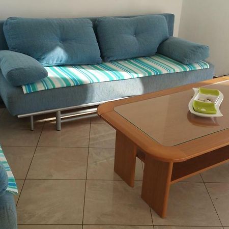 Apartment Irena Премантура Екстериор снимка
